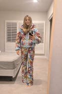 review thumbnail images 0