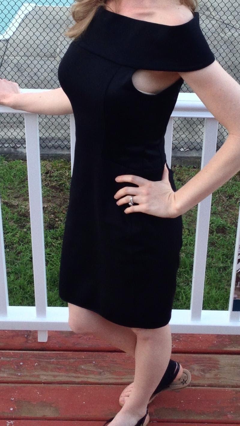 review thumbnail images 11