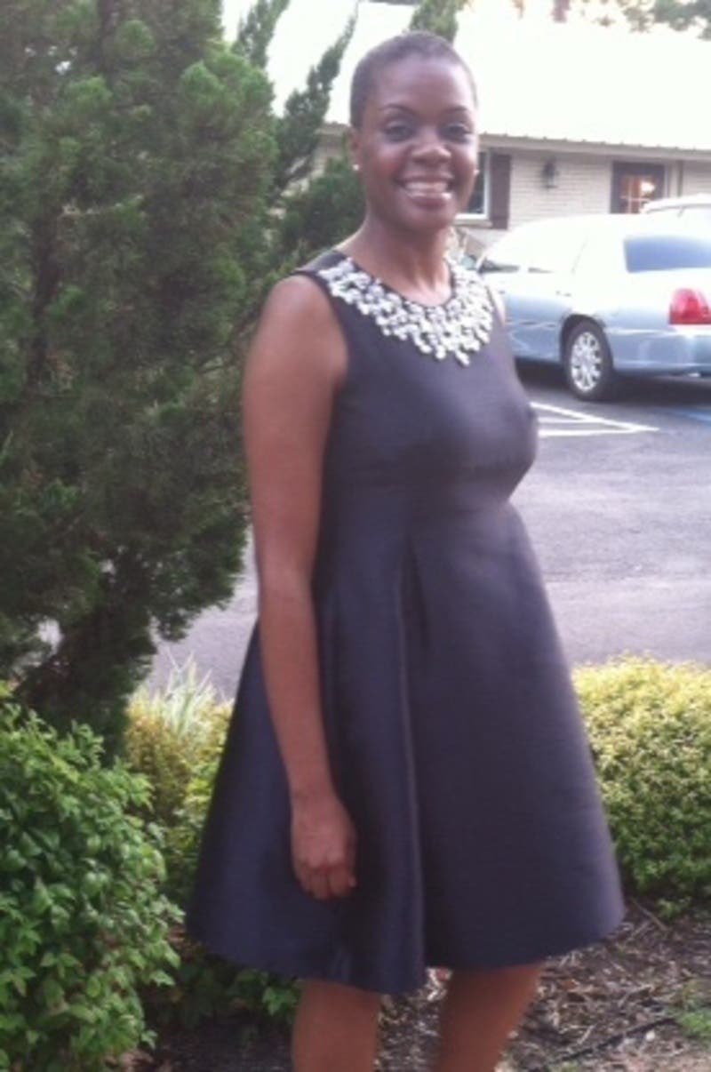 Marcelle