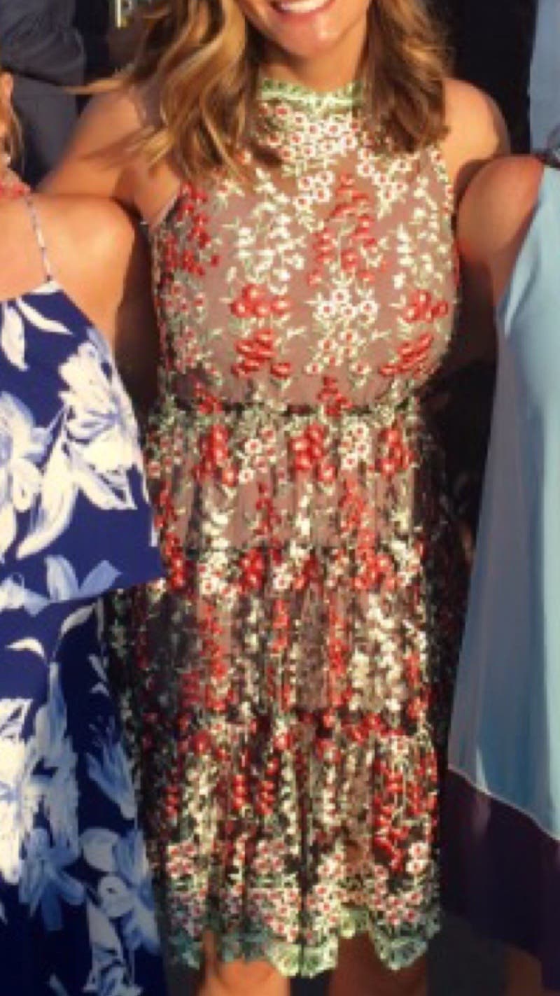 Jaclyn