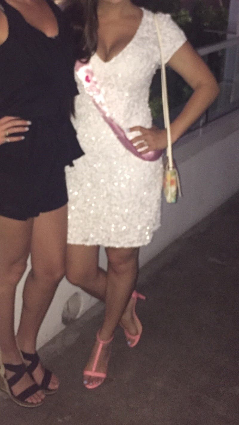 Allie