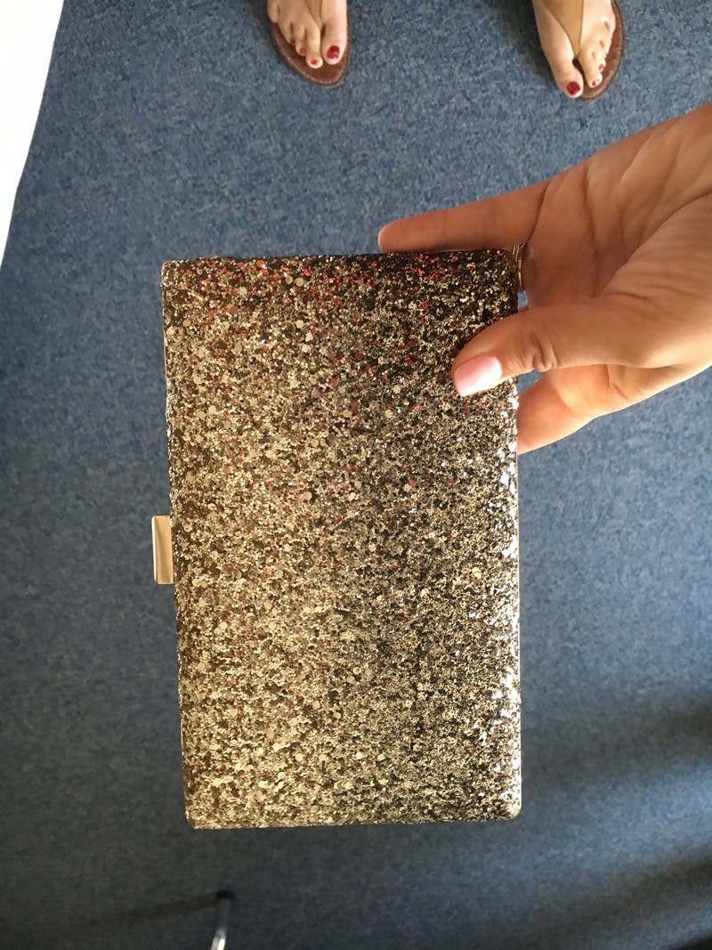 review thumbnail images 7