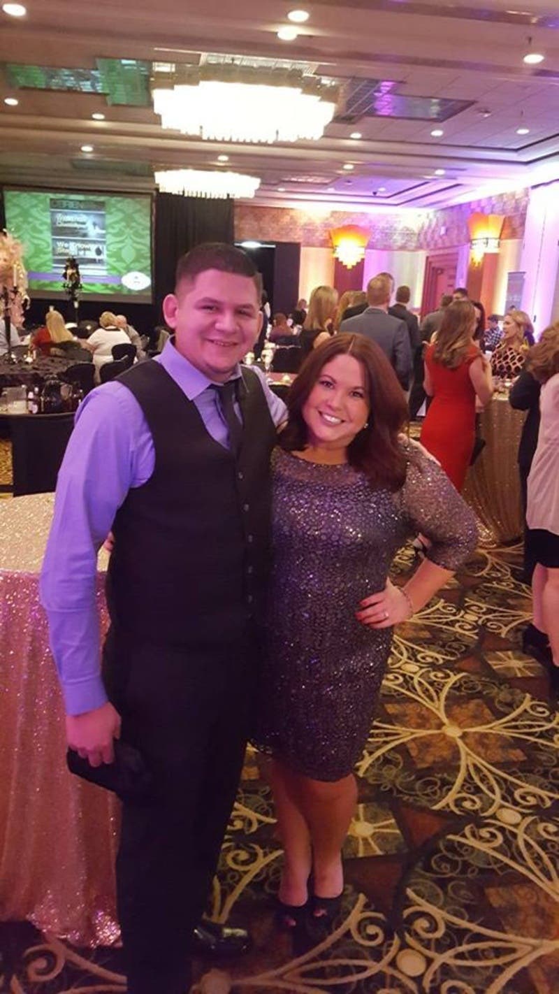 review thumbnail images 9