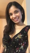 review thumbnail images 18
