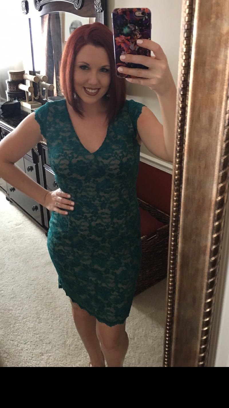 Jen