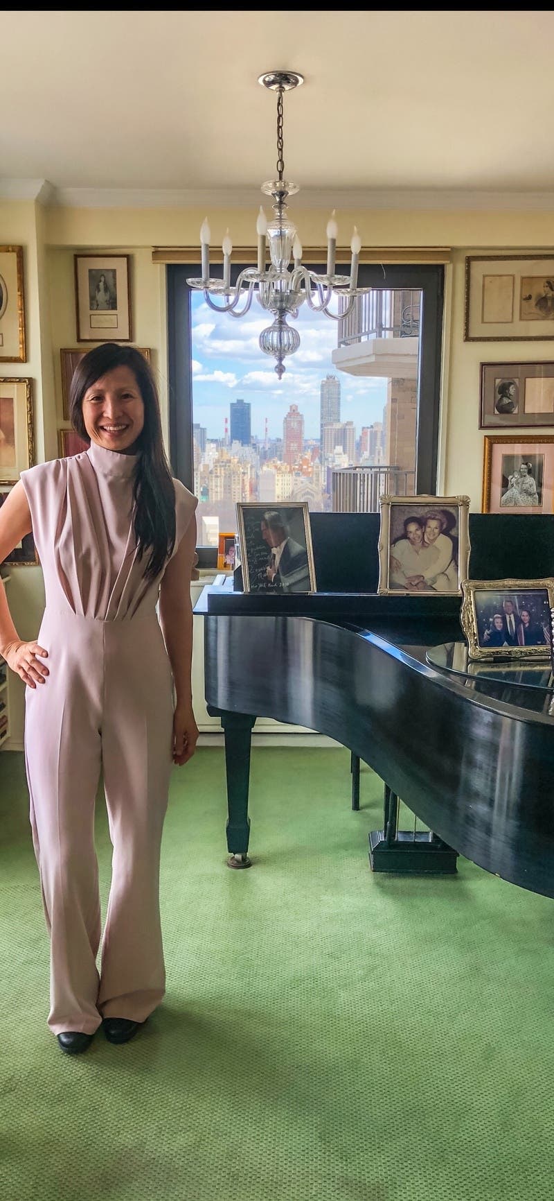 review thumbnail images 17