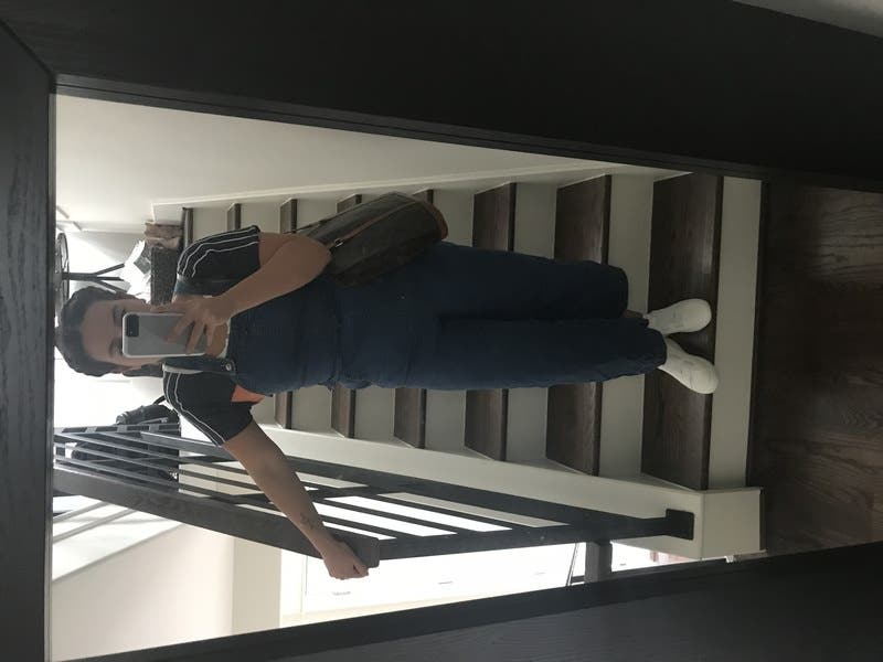 review thumbnail images 2