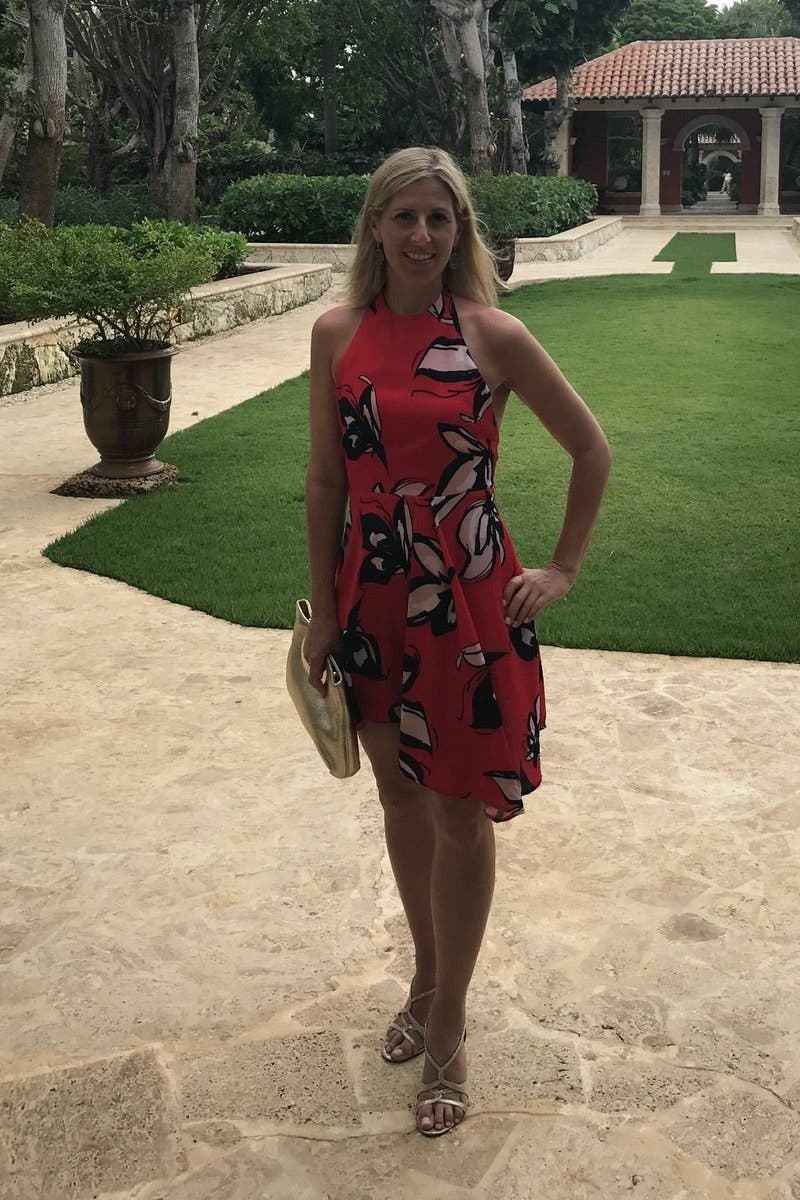 Deb