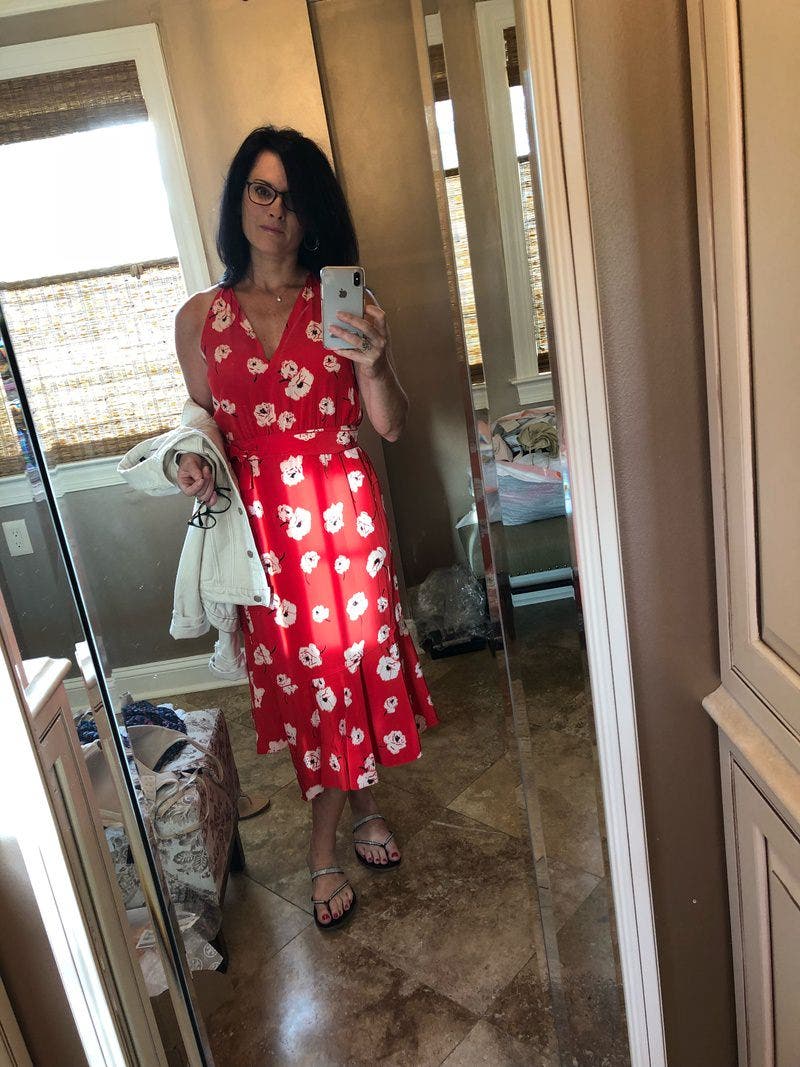 review thumbnail images 7