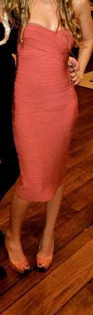 review thumbnail images 15