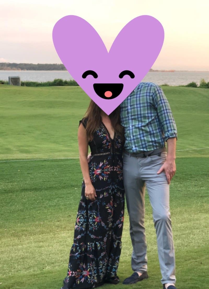 review thumbnail images 16