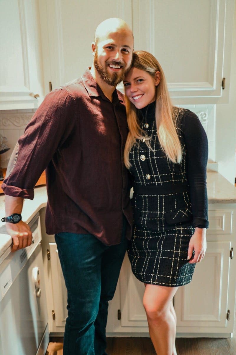 review thumbnail images 15