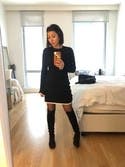 review thumbnail images 7