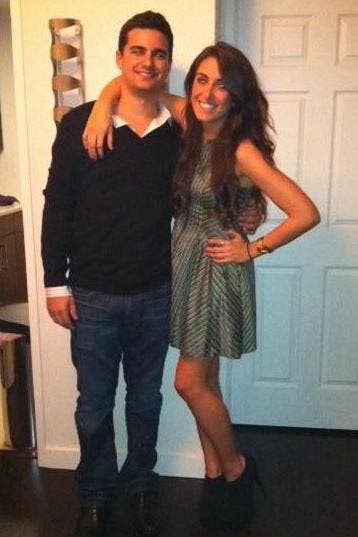 Chelsey