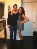 review thumbnail images 14