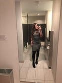 review thumbnail images 16
