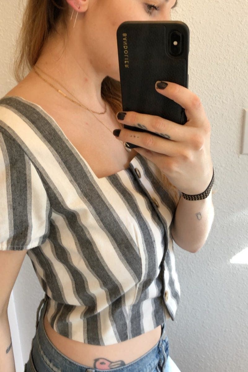 Sahra