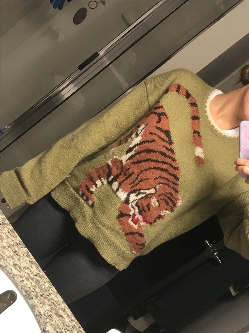 review thumbnail images 3