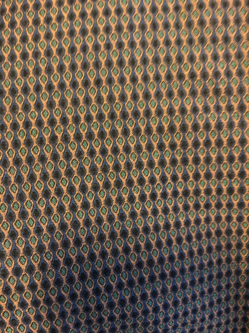 review thumbnail images 5