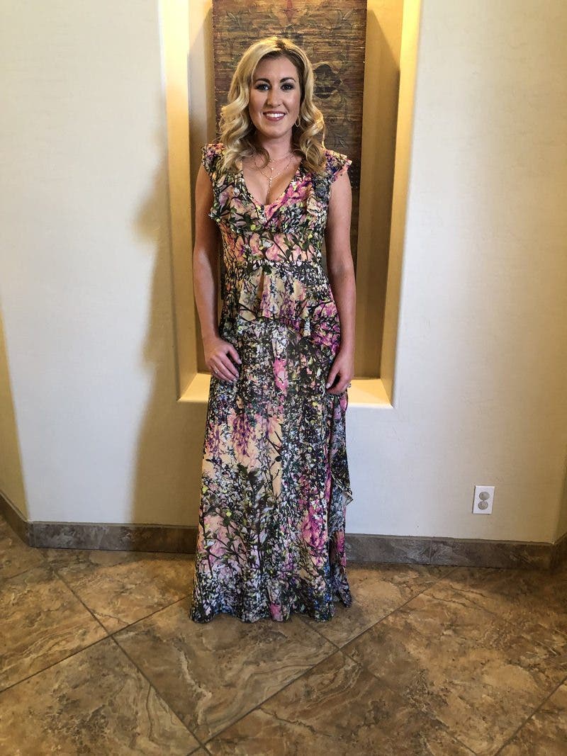 review thumbnail images 19