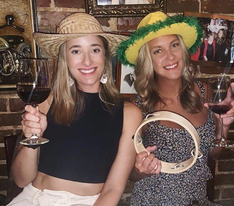 review thumbnail images 1