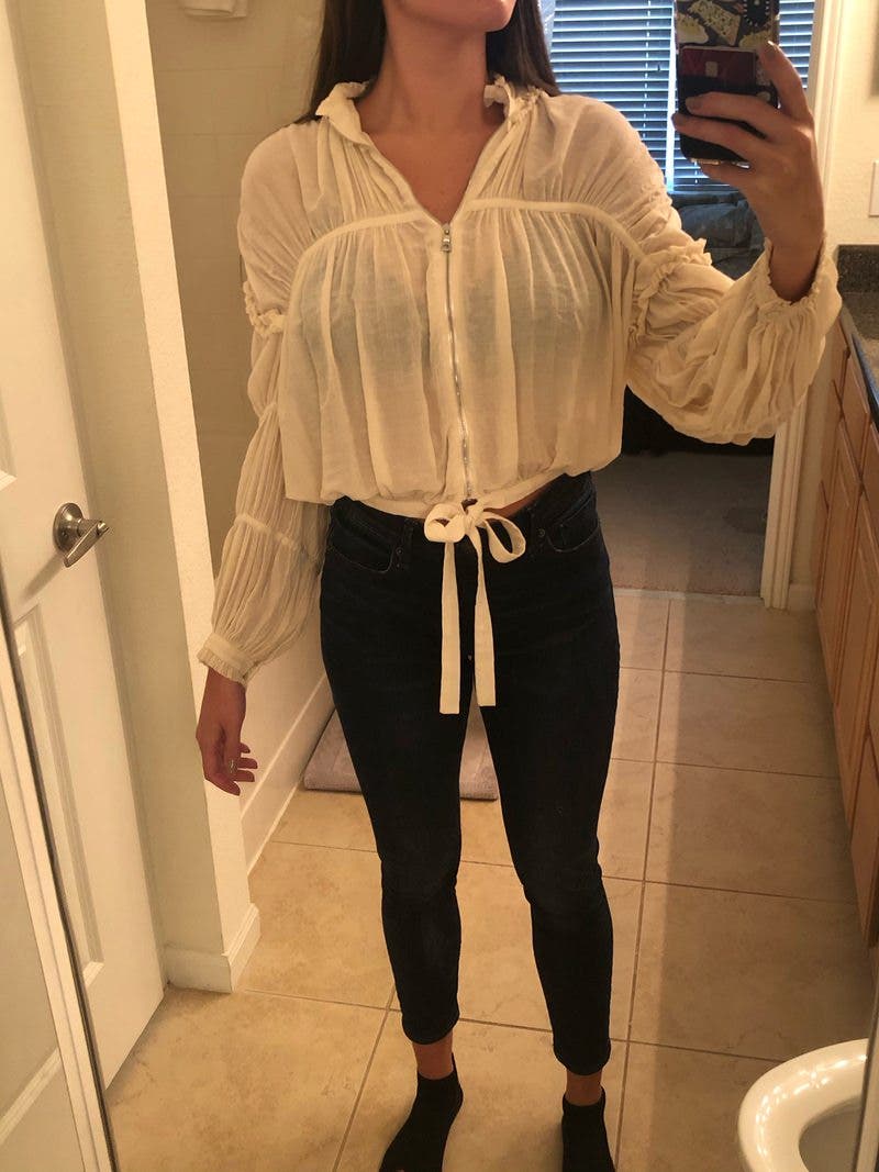 review thumbnail images 12