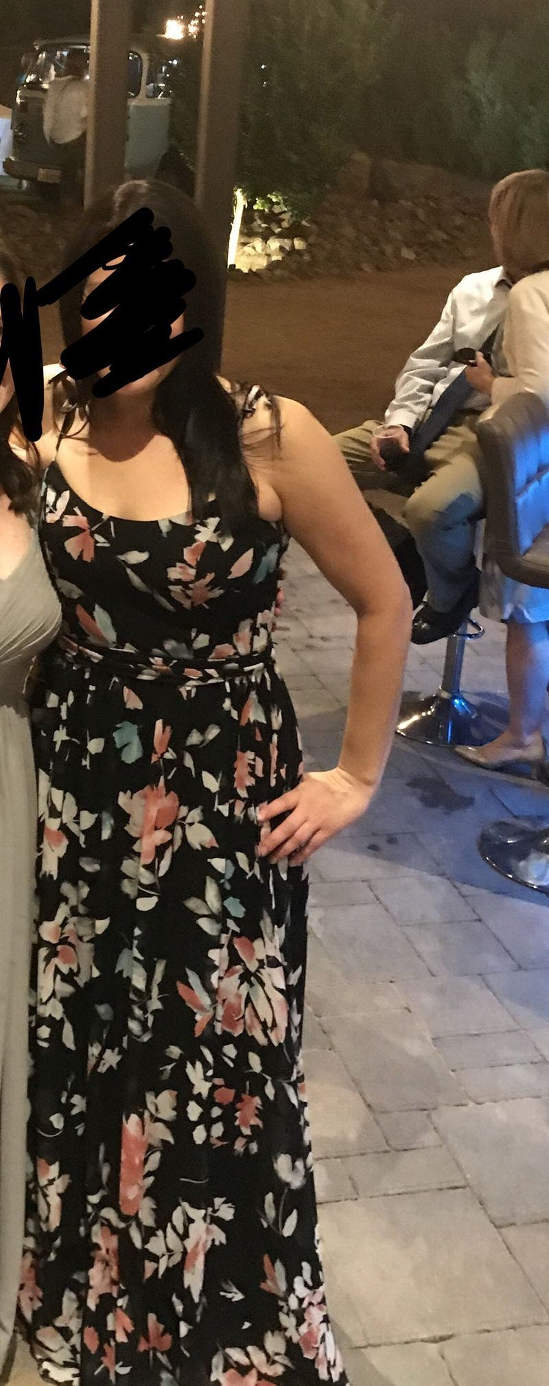 review thumbnail images 2