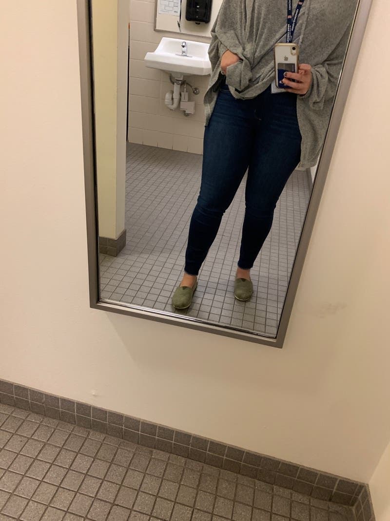 Emily