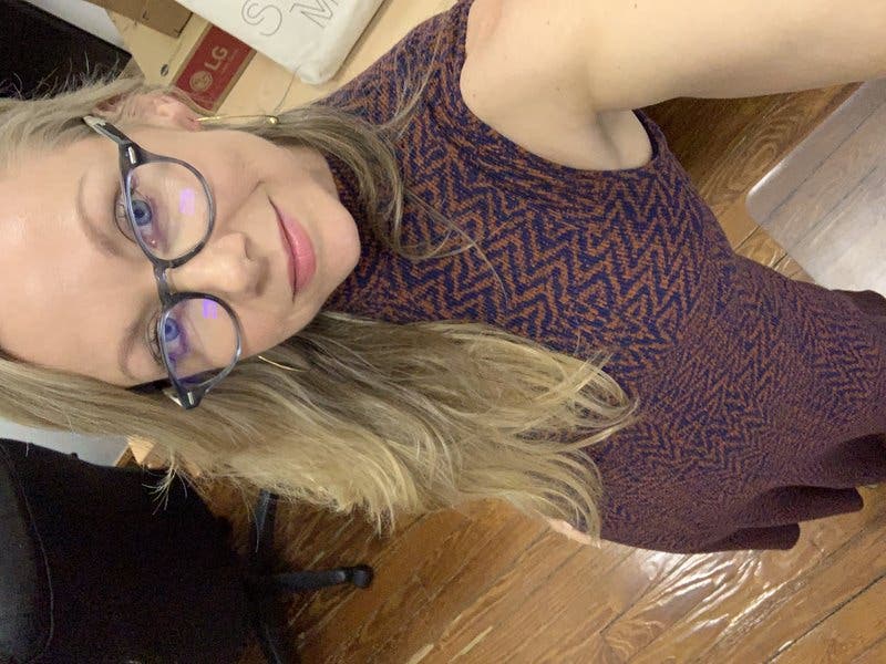 review thumbnail images 6