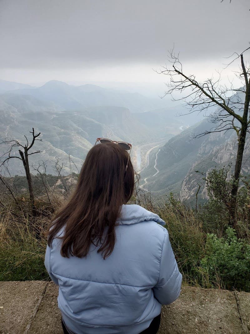 review thumbnail images 14