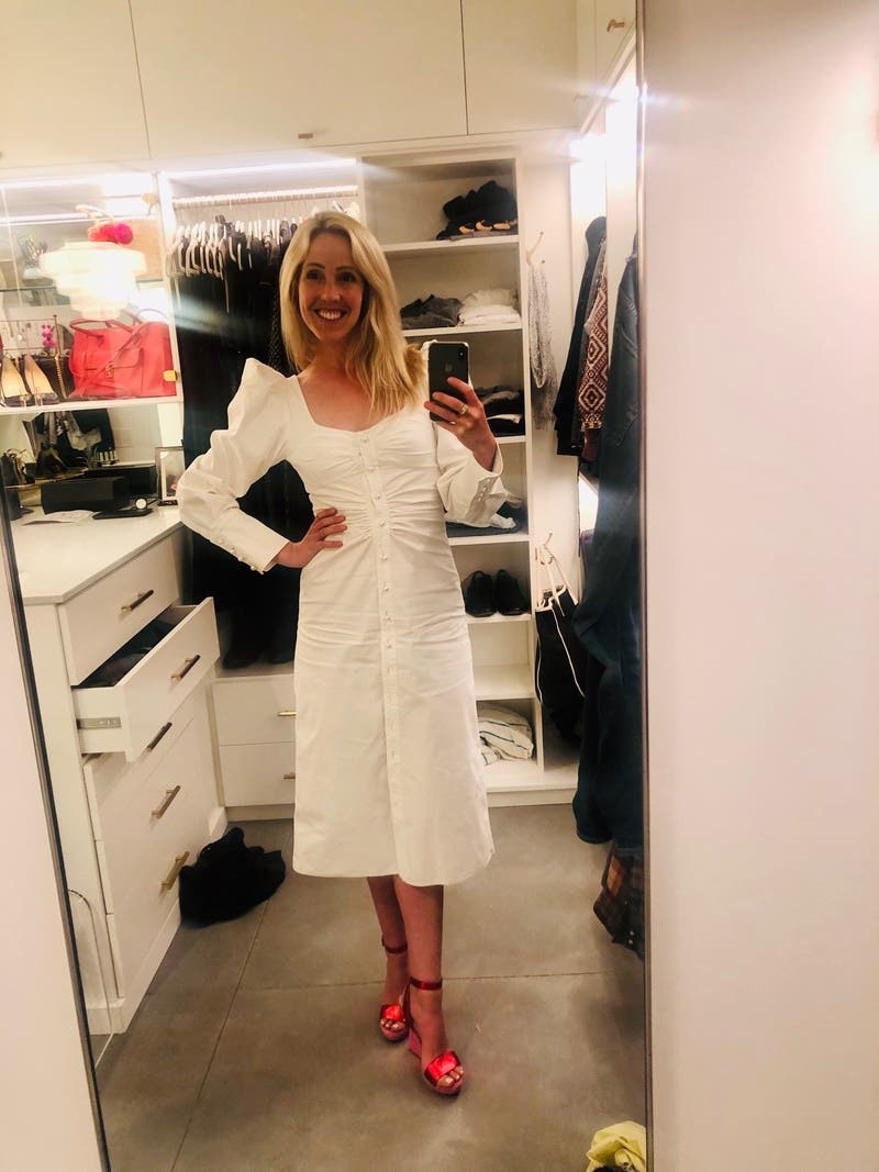 review thumbnail images 4