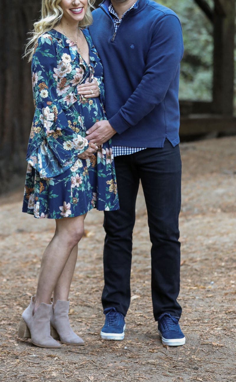 review thumbnail images 17