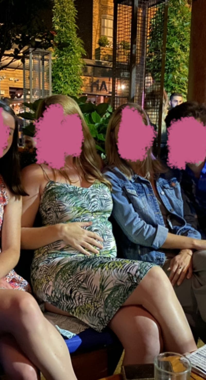 review thumbnail images 2