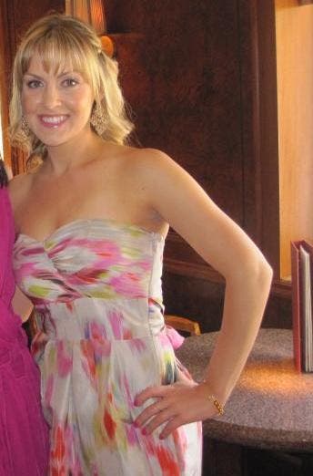Amy
