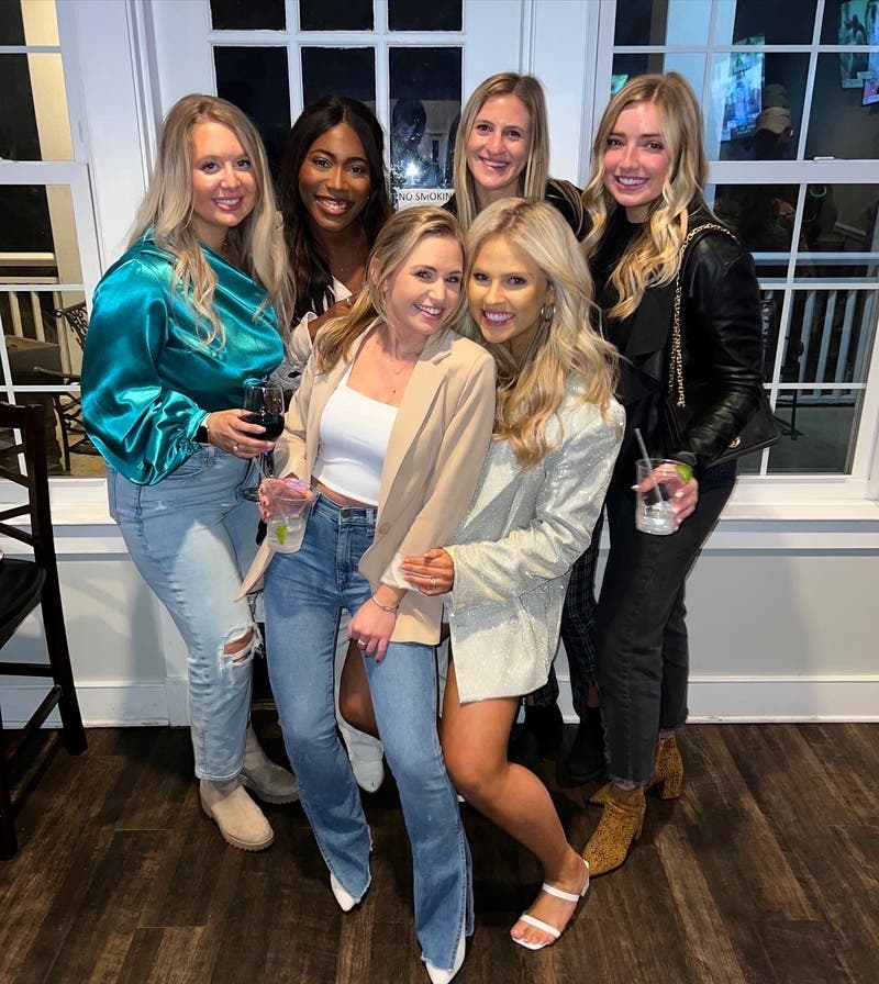 review thumbnail images 4