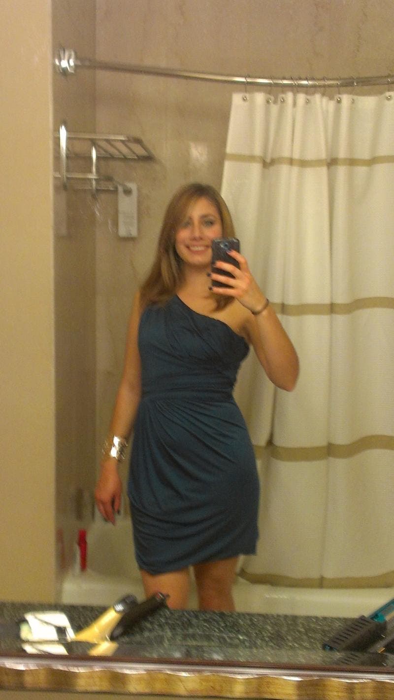 review thumbnail images 1