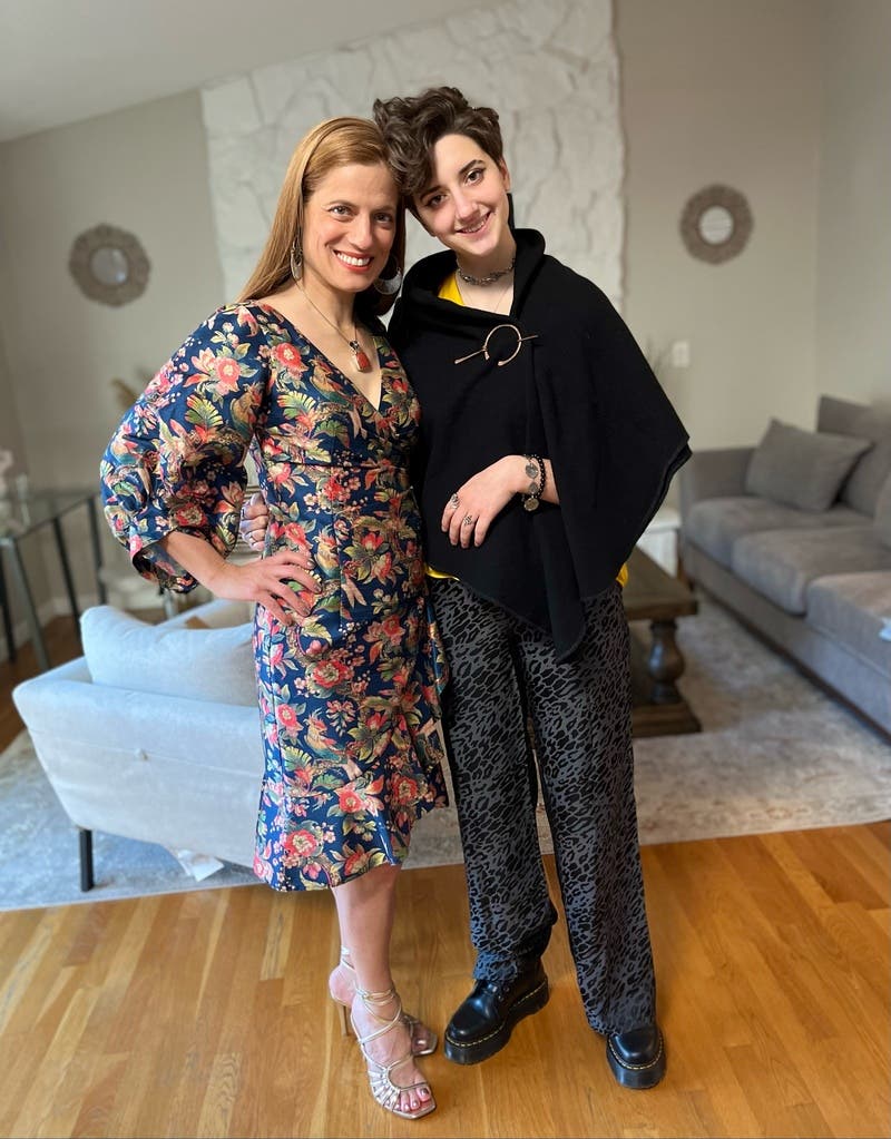 review thumbnail images 2