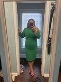 review thumbnail images 16