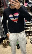 review thumbnail images 0