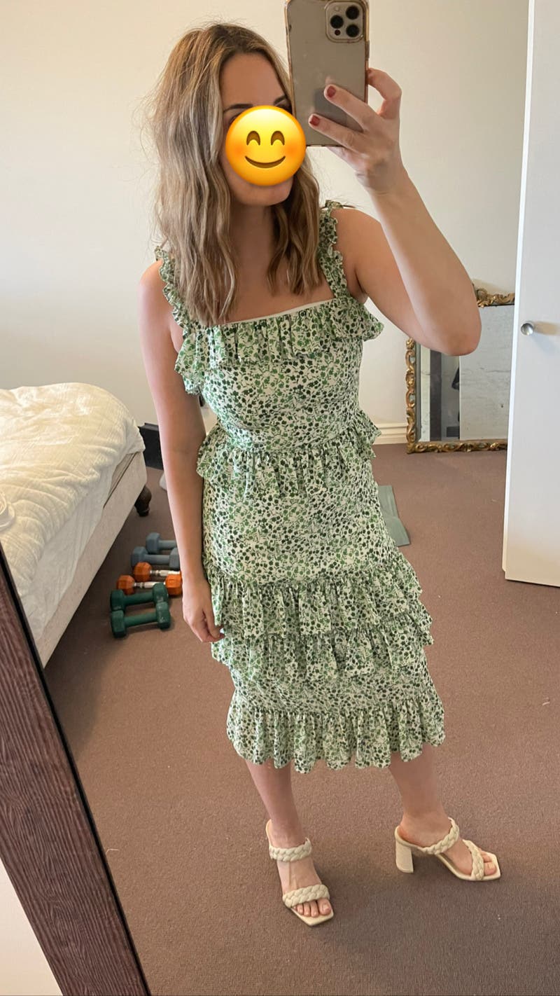 review thumbnail images 13