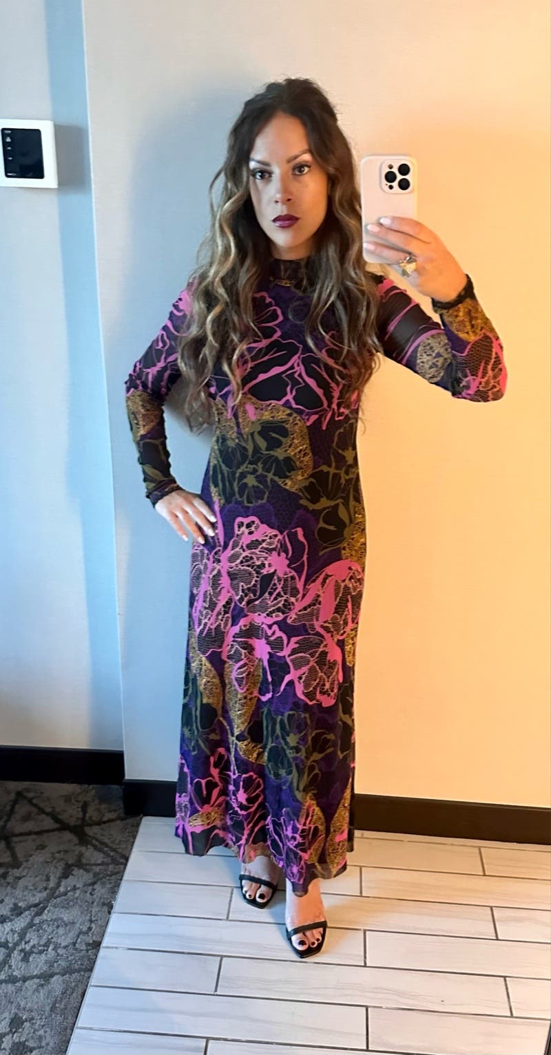 review thumbnail images 18