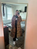 review thumbnail images 17
