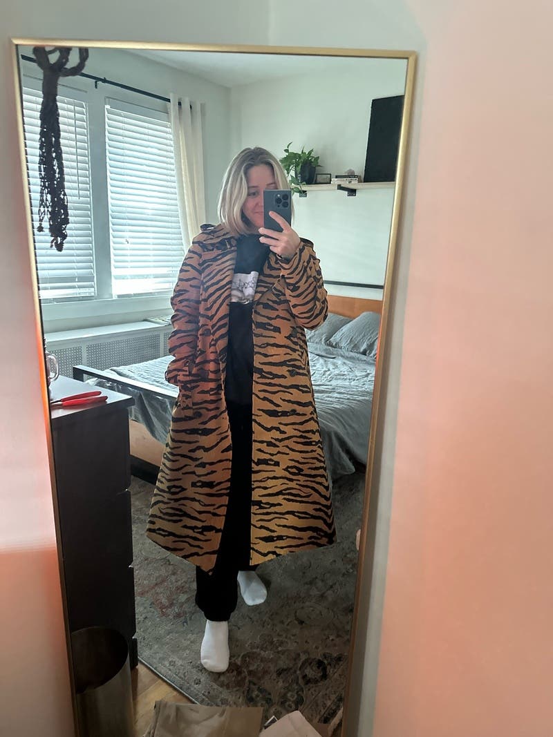 review thumbnail images 17