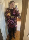 review thumbnail images 2