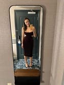 review thumbnail images 5
