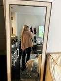 review thumbnail images 11