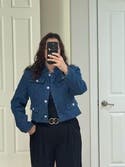 review thumbnail images 18