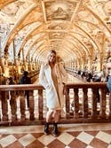 review thumbnail images 7