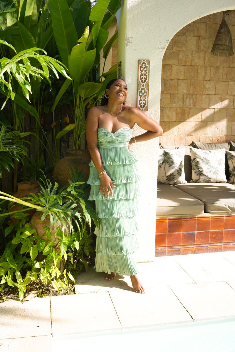 review thumbnail images 17