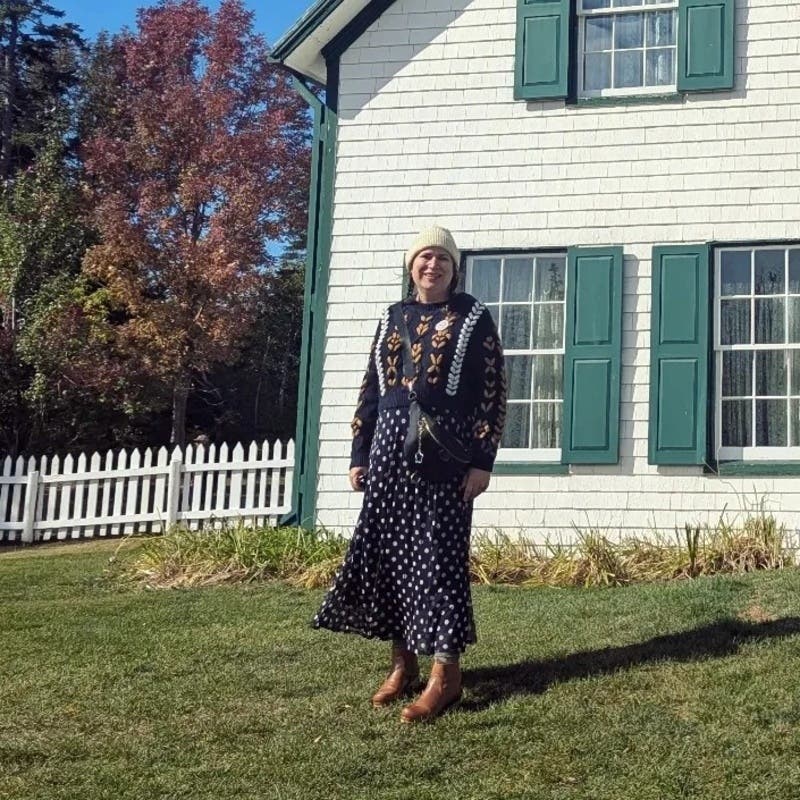 review thumbnail images 4